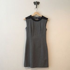 Great dress for the office